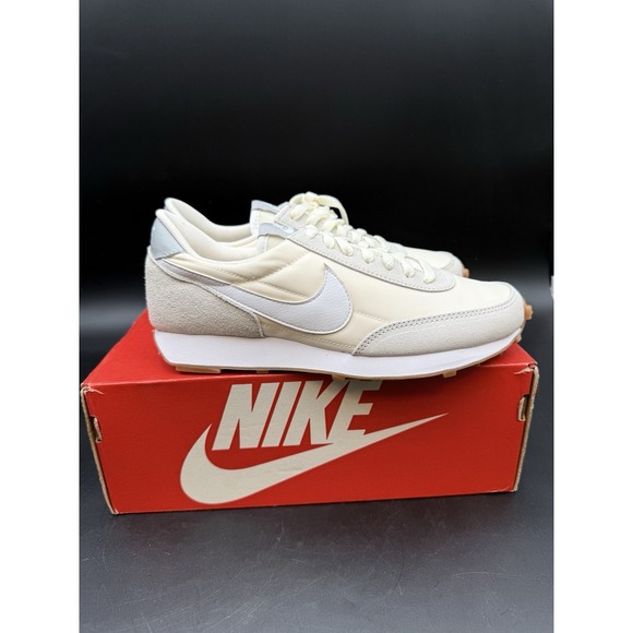Nike Shoes - Nike Daybreak Summit White Womens Size 7 CK2351-101